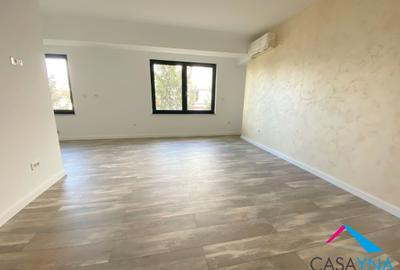 Apartament finisaje premium - Imobil 2024! - 3