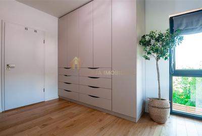 Vila cu 6 camere | Teren 930mp | Front 30m | Faget - 18