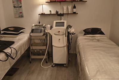 ULTRCENTRAL CASA CU 3 CAMERE ST 130 MP PRET 130000 EURO - 6