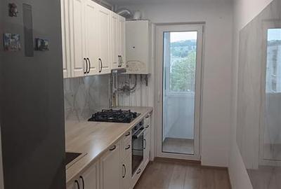 Vanzare apartament 3 camere decomandate modern in Manastur- zona Denver - 1