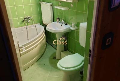 Apartament 2 camere | Decomandat | 52 mpu | Iulius Mall Intre Lacuri - 7