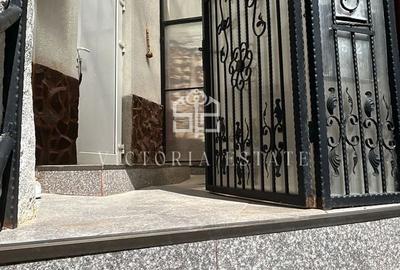 Oportunitate casa la cheie Brasov Schei - 13