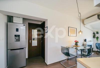 2 Camere | 400 e | AEM | Str Electronicii - 3