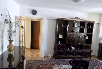 Apartament 3 camere Aviatiei | Herastrau | Promenada - 2