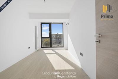 ✅Primo » Apartament 4 camere la cheie | Fațadă ventilată · TVA inclus - 11