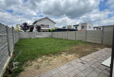 COMISION 0 | Duplex 4 camere | 120 mp utili | Teren 333 mp | Giroc - 16