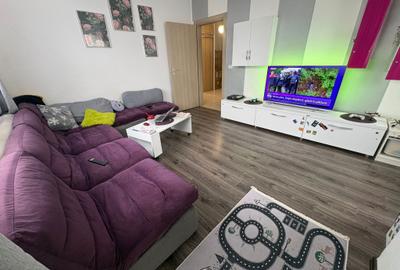 Apartament 2 camere decomandat 63mp | Gama Residence | Popesti-Leordeni - 6