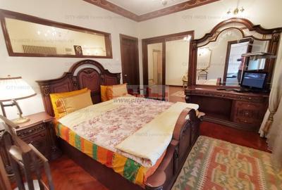 Vanzare apartament doua camere Piata Roamana Amzei - 31