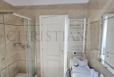 Premium Studio - Ranetti Premium Apartments 2021 - 8