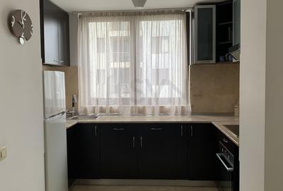 REA1028539 APARTAMENT ONE HERASTRAU PLAZA - 16