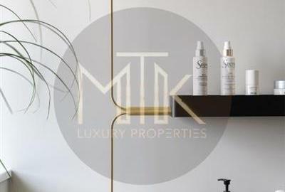 EXCLUSIV I Vila Premium 5 camere I Pipera - 11