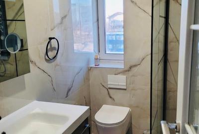 3 CAMERE | BANEASA | STRAULESTI | DAMAROAIA | PARCARE | - 7