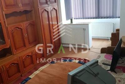 Ap 2 camere | 2 BALCOANE | Zona Marasti-Aurel Vlaicu - 2