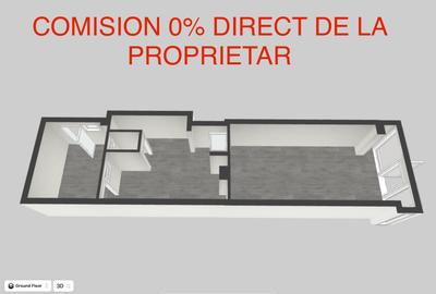 Spatiu Comercial BUCURESTI Bd. Theodor Pallady Nr. 7, bl. R5A  Pret Negociabil - 2