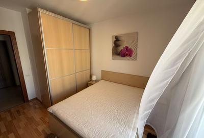 | Apartament 2 camere Onix Residence - Parcare Subterana | - 10