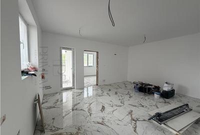 Albina - Duplex toate utilitatile - llanga asfalt - 8