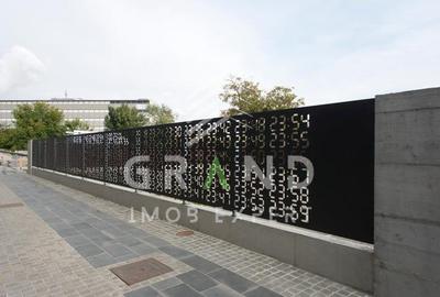 Spatiu de închiriat 300mp I zona str. București I Mărăști - 7