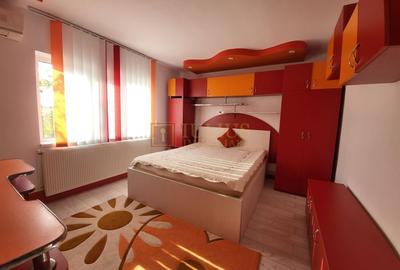 Badea Cartan | 3 camere | centrala proprie | 2 aparate aer conditionat - 6
