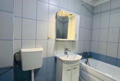 COMISION 0% Apartament 2 camere Drumul Binelui-Drumul Jilavei T733 - 6