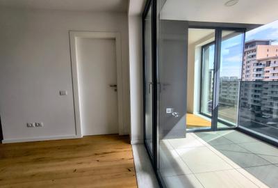 Apartament tip studio 46.68/ Zona Aviatiei - 6