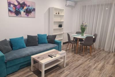 Tomis Plus Mega Image Profi, Apartament 2 camere, de inchiriat termen lung