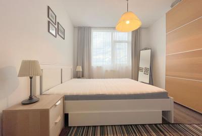 Apartament cu 3 camere de închiriat în City of Mara - 9