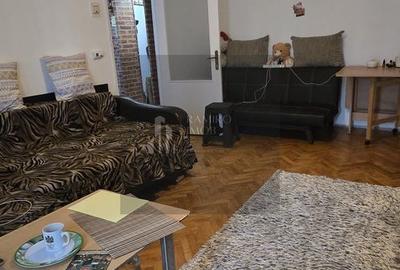 2 camere Piata Progresu /centrala 53 mp - 1