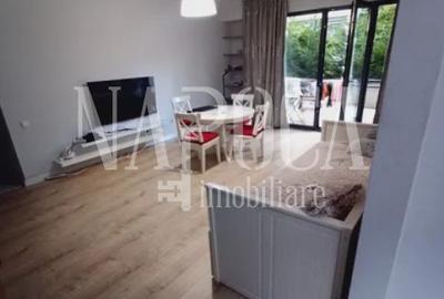 Apartament 2 camere de vanzare in Gheorgheni, Cluj Napoca - 4
