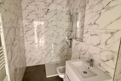 Apartament 3 camere, finisat si boxa inclusa, BETA RESIDENCE - 10