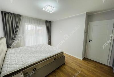 Casa individuala la cheie 400 mp teren 2 pivnite 4 camere 145 mp utili - 21