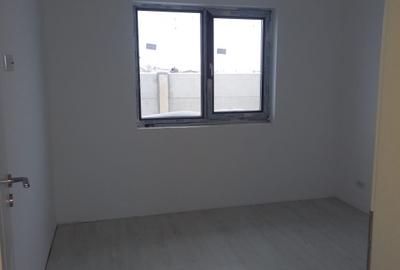 Casa de vanzare Clinceni - 9