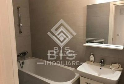 Penthouse zona Mall - Calea Moldovei - 7