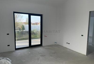 Vilă spațioasă Tunari | Curte mare | Complex închis - 16