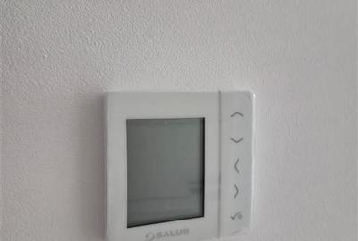 Casa individuala de vanzare Izvor/Tarlungeni - 15