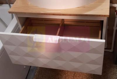 Apartament 3 Camere Piața Romană lângă Metrou - 48