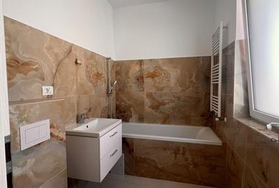 Comision 0%. Duplex spatios 120 mp. Panouri solare.  380 mp teren.  La cheie. - 14