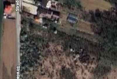 Teren intravilan arabil | Gaesti | 19.000 mp | Dambovita - 2