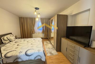 Beregsau Mare-Casa Individuala-Renovata Complet - 8