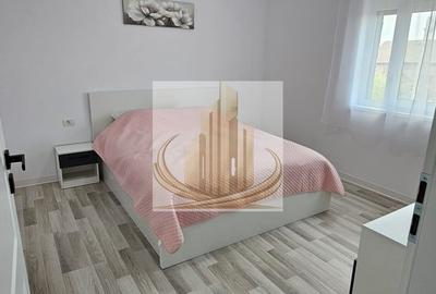 Duplex Modern | 150 mp utili | Curte 300 mp | 3 Parcări | Dumbrăvița - 4
