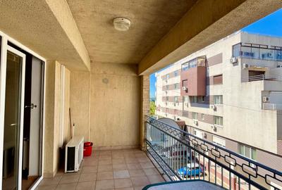 Statiunea Mamaia Zona Vega Apartament 2 camere boxa loc parcare - 7