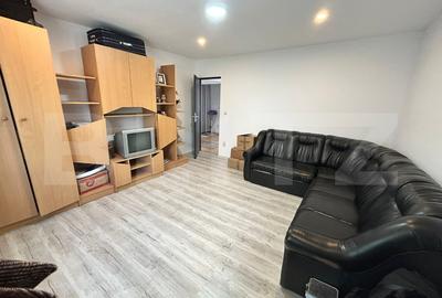 Casă individuală cu teren 590 mp, garaj și livadă – Vorovești, Iași - 6