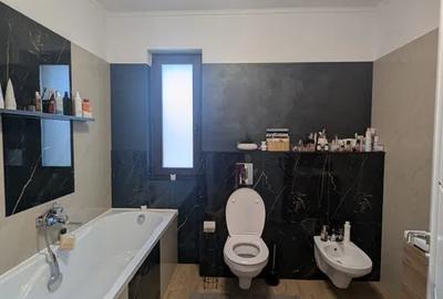 Apartament 3 camere, 2 bai, 77mp, balcon 13mp, zona Sub Cetate - 6