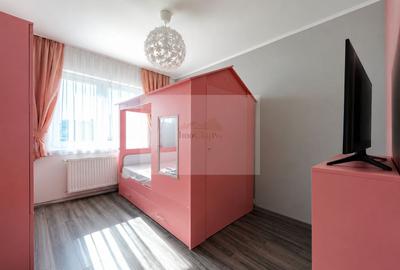 Comision 0%! Vânzare  4 camere |etaj 2/8| Cartier Mărăști | - 7