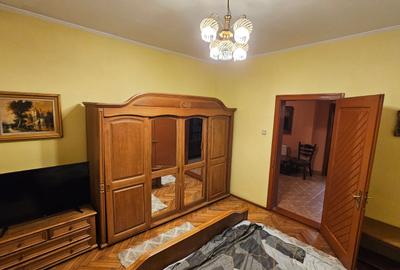 DEMOCRATIEI-Value Center-casa 259 mp , ter 532mp - 235000 euro - 6