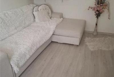 Mobilata si utilata la etajul 1 linga Piata Doinei - 3