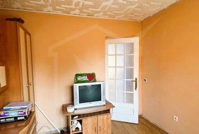 Exclusivitate!! Casa de vanzare, 3 camere, curte, Someseni - 7
