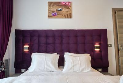Vanzare 2 camere lux Alezzi - 11