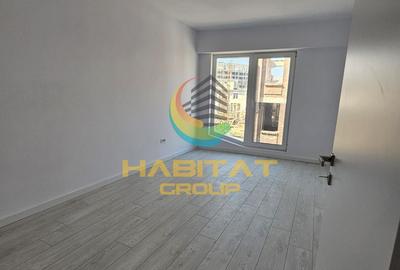 Apartament 3 camere lux finalizat Timpuri Noi metrou - 5
