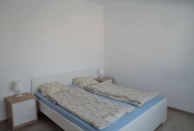 Apartament 2 camere nou, Parcare, Selimbar - 11