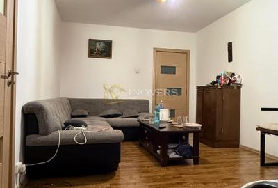 3 camere 1976 | Drumul Taberei | 2 min metrou | Etaj 2 | Ideal locuit/investiție - 4